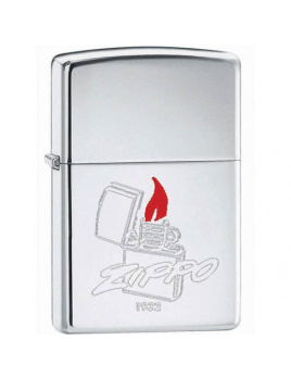 Zapaľovač Zippo 22375 Zippo 1932