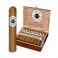 Ashton Magnum Robusto (25)