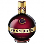 Likér Chambord 16,5 % 0,5 l