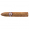 Montecristo Petit No. 2 (3)