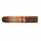 Perdomo 30th Anniversary Sun Grown Robusto (30)
