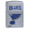 Zapaľovač Zippo 25613 St. Louis Blues®