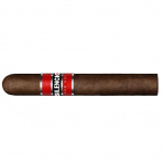 Silencio Red Dot Robusto