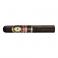 Perdomo Double Aged 12 Years Vintage Epicure Maduro (24)