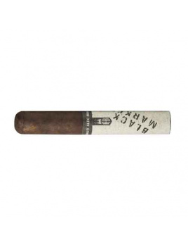 Alec Bradley Black Market Gordo (22)