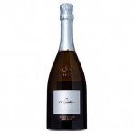 Prosecco Le Contesse Treviso DOC Brut 11% 0,75 l