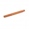 La Galera Connecticut Minis – jemné cigarillos s Connecticut krycím listom