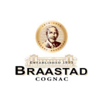 Braastad