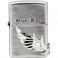 Zapaľovač Zippo 28190 Flapping Motion