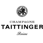 Taittinger Champagne