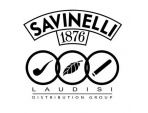 Savinelli