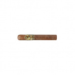 Gurkha Ghost Gold Shadow Robusto (21)