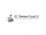 J. C. Newman Cigar Company