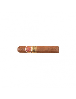 Romeo Y Julieta Short Churchills (10)