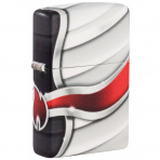 Zapaľovač Zippo 26942 Flame Design