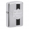 Zapaľovač Zippo 29161 2025 Harley-Davidson® Collectible