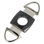 Orezávač Angelo Carbon Design