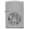 Zapaľovač Zippo 21234 Zippo Light of Your Life