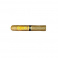 Perdomo 10th Anniversary Puritos Connecticut (5)