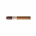 Joya de Nicaragua Cabinetta Corona Gorda (20)