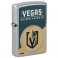 Zapaľovač Zippo 25696 Vegas Golden Knights™