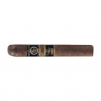 Rocky Patel Vintage 1992 Juniors (5)