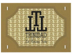 Trinidad