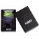 Zapaľovač Zippo 26032 Bear Landscape Design