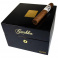 Gurkha Treinta 30th Anniversary Figurado (20)