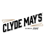 Clyde May's