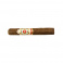 Ashton Symmetry Robusto (25)