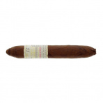 Gurkha Cellar Reserve 15y Hedonism Grand Rothchild (20)