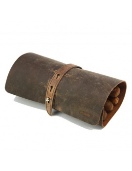 Puzdro Adorini Cigar Roll