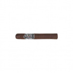 Gurkha Ghost Silver Shadow Robusto (21)