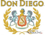 Don Diego
