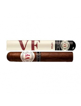 VegaFina Linea 1998 VF 46 Tubo (3)