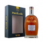 Rum Puntacana Club Espléndido 38% 0,7l