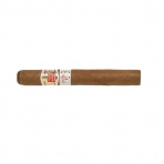 Hoyo de Monterrey Epicure No.1 (25)