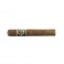 Quorum Robusto Classic