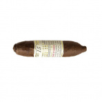 Gurkha Cellar Reserve 15y Koi Perfecto (20)