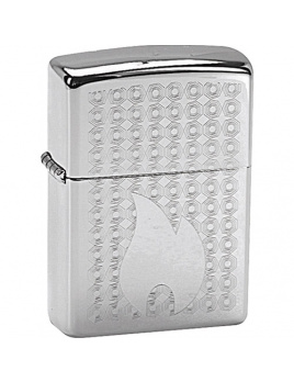 Zapaľovač 22417 Zippo Flame