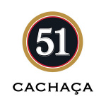 51 logo