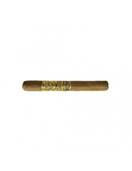 Gurkha Royal Challenge Toro (10)