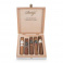 Davidoff Gift Selection Robusto (5)