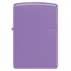 Zapaľovač Zippo 66080 Smoky Lavender
