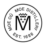 Moe Distillery