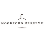 Woodford Reserve