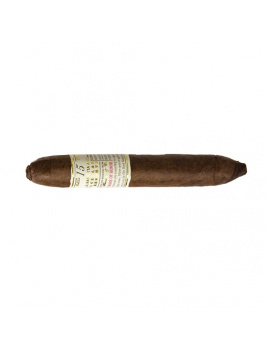 Gurkha Cellar Reserve 15y Solara Double Robusto (20)