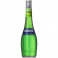 Bols Melon 17 % 0,7 l