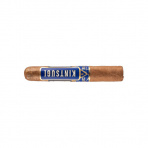 Alec Bradley Kintsugi Gordo (24)